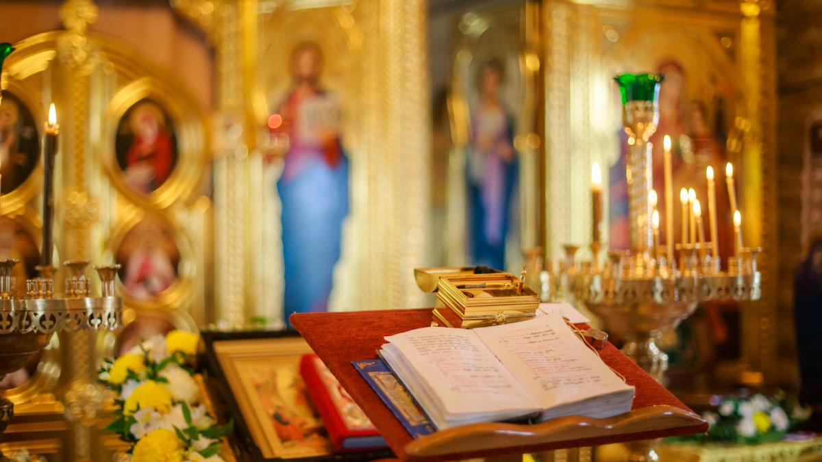 calendar-crestin-ortodox--sarbatoare-24-august-2024_56081400