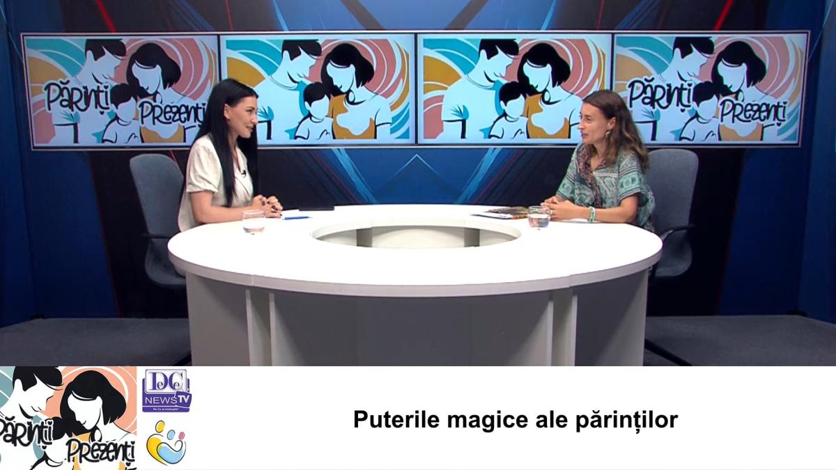 cum-sa-l-ajutam-pe-copil-sa-devina-cea-mai-buna-versiune-a-lui-coach-oana-zapca-dezvaluie-toate-secretele-la-parinti-prezenti-1_86349800