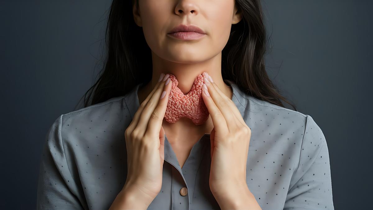 cum-se-manifesta-hipotiroidia--simptomele-pe-care-nu-trebuie-sa-le-ignori--dr--ruxandra-dobrescu-pot-aparea-si-in-alte-boli_41832800