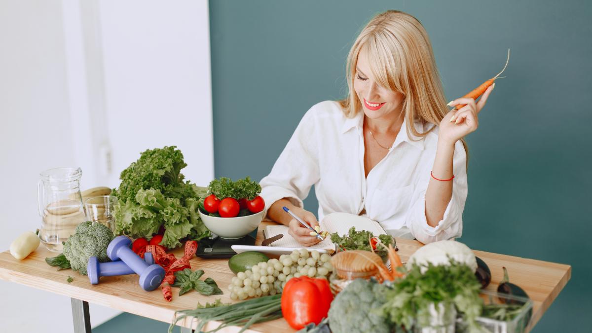 dieta-daneza-vegetariana_97296000