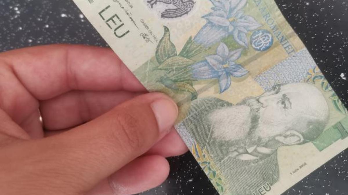dupa-recalculare--o-mama-care-incaseaza-pensie-sociala--s-a-trezit-cu-doar-1-leu-2_20656400