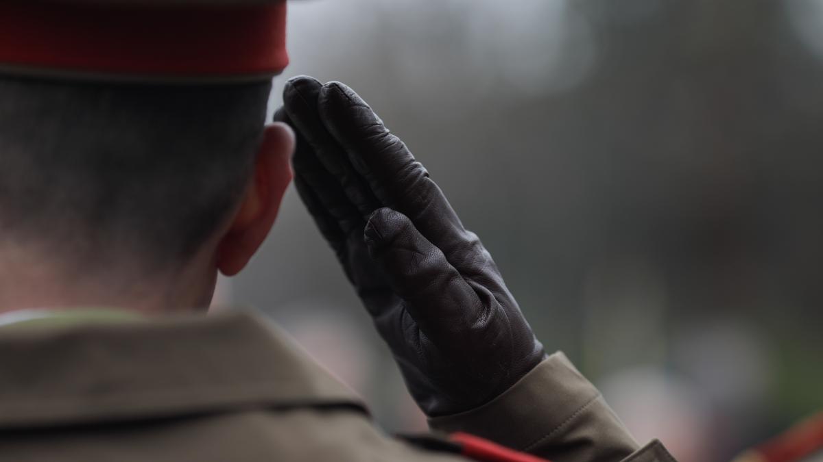 armata-romana-1_inquam_photos_george_calin_36130300