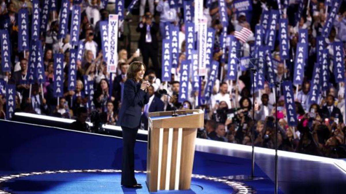 kamala-harris-a-acceptat-nominalizarea-democratilor-pentru-candidatura-la-presedintia-sua--ce-mesaj-a-transmis_70603200