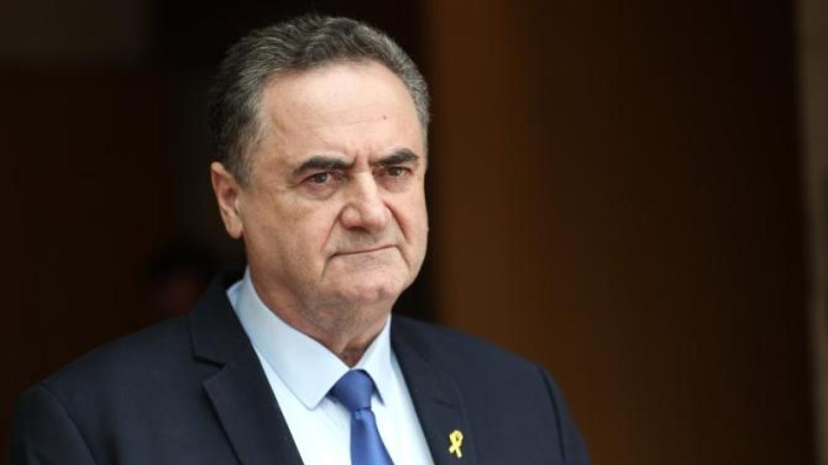 katz--seful-diplomatiei-israeliene--avertisment-privind-prc-e2prc-80prc-9dstatul-palestinianprc-e2prc-80prc-9d-ar-insemna-o-baza-iraniana-in-zona_91722900