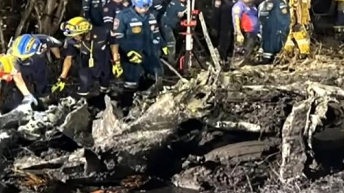 noua-persoane--intre-care-si-doi-copii--disparute-in-urma-unui-accident-aviatic_89106500