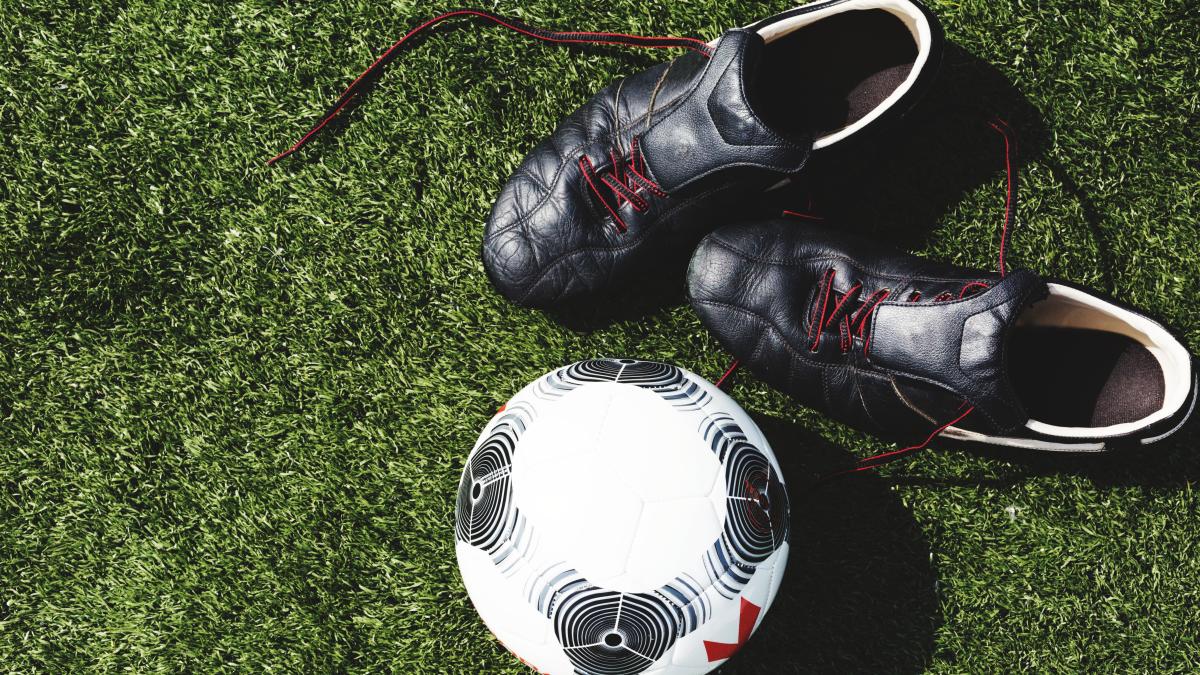 olympique-lyon--in-impas--isi-vinde-majoritatea-jucatorilor-atata-timp-cat-cineva-plateste-pretul-corect_37139900