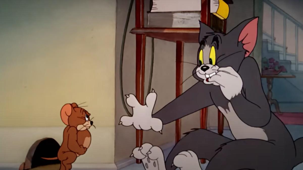 tom-jerry_74285900