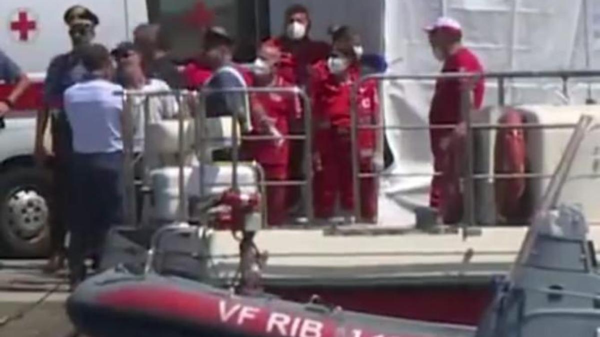 toti-pasagerii-superiahtului-scufundat-in-sicilia-au-fost-gasiti-_22926500