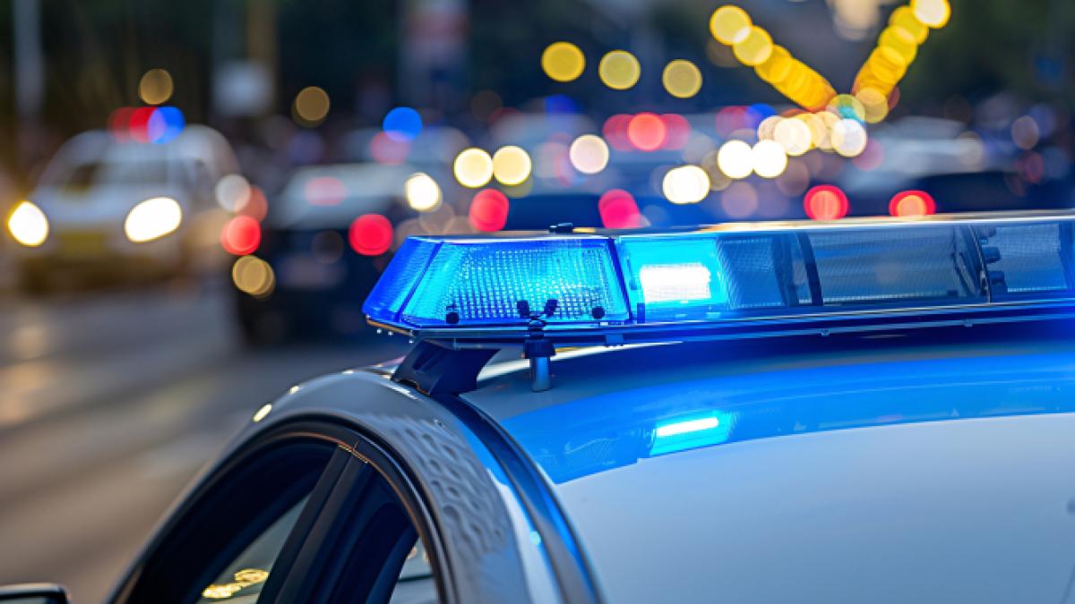 trei-suspecti-de-trafic-de-droguri-de-mare-risc--depistati-si-retinuti-in-2-mai_29746700