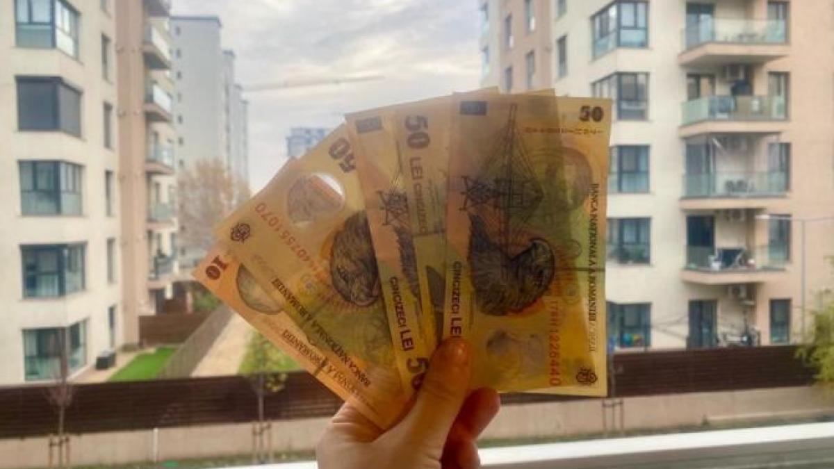 bani-lei-salarii_68060200