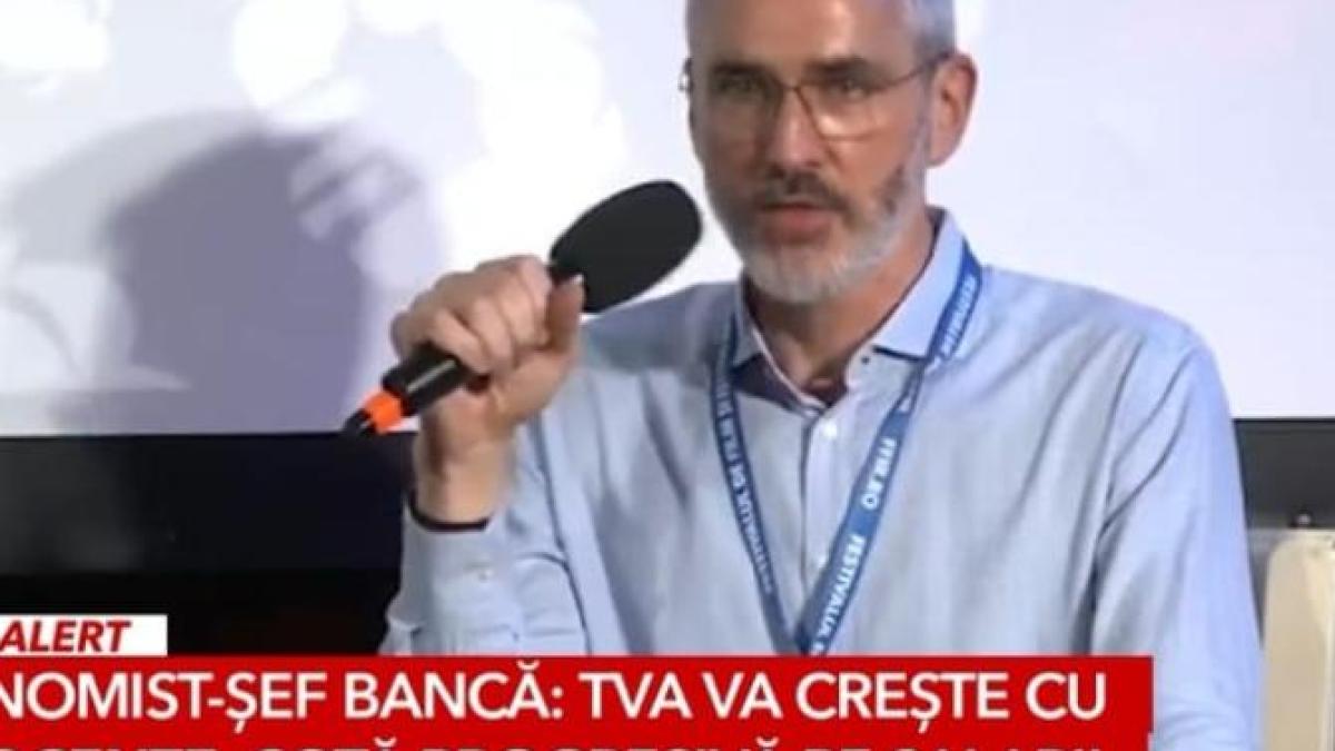 val-valcu--reactie-acida-dupa-declaratiile-unui-economist-sef-care-anunta-cresteri-de-taxe-si-impozite_75771600