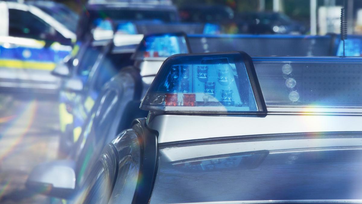 atac-armat-germania_41156100