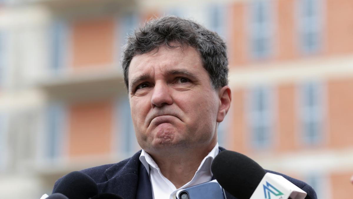 nicusor-dan-pasaj_inquam_photos_malina_norocea_01944300