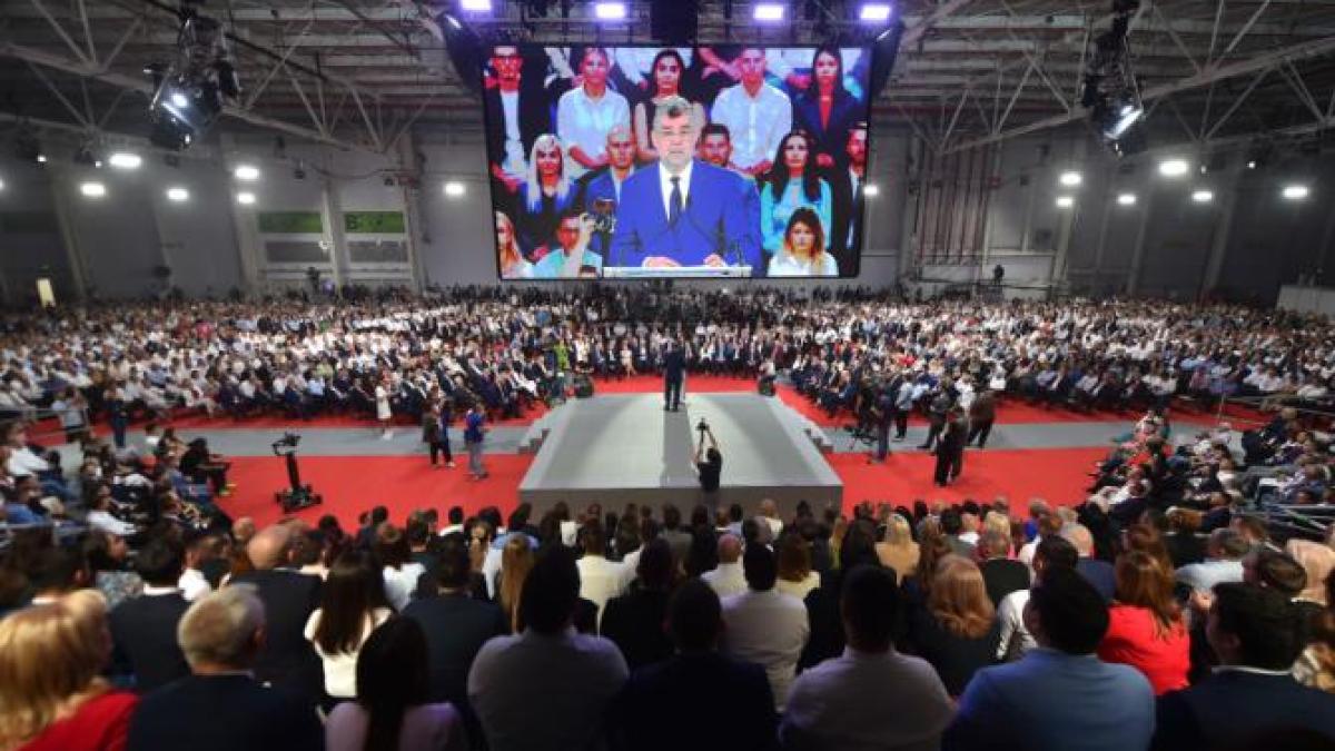 congres-psd-chirieac_84754100