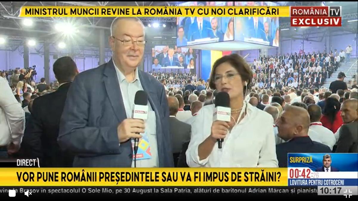 chiriac-congres-1_68624600