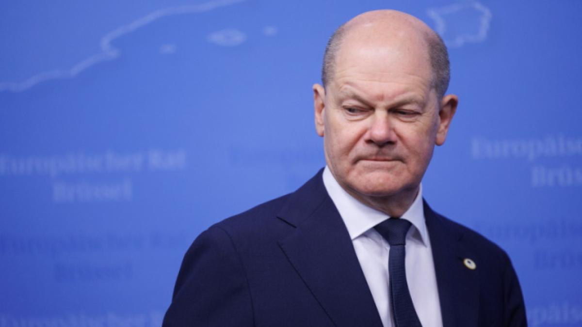 cancelarul-scholz-vrea-pedeapsa-severa-pentru-atacatorul-de-la-solingen_80069900