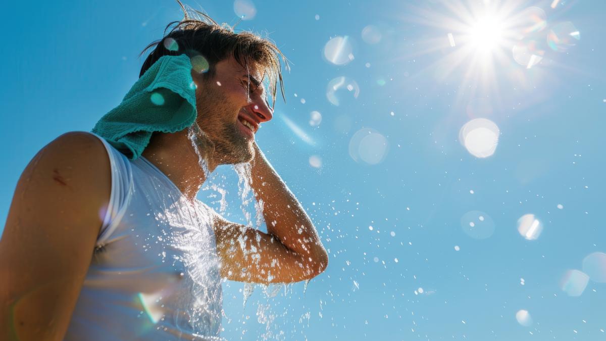 cod-portocaliu-de-canicula--inca-doua-zile--meteescu-anm-vom-resimti-valori-frecvente-de-peste-38---40-de-grade-celsius_42380600