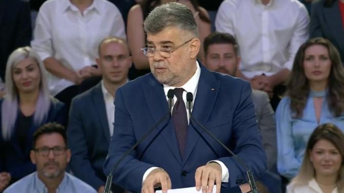 ciolacu-discurs-congres_21327700