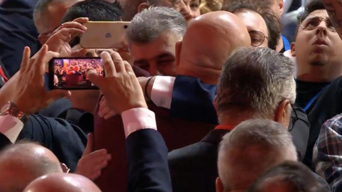 congres-psd-24-august-ciolacu_69308800