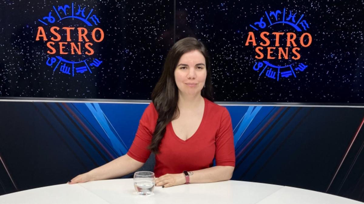 horoscop-saptamanal_84908800