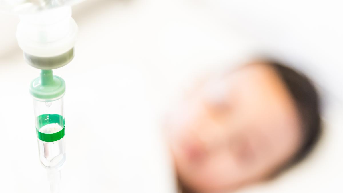 primul-caz-de-poliomielita--confirmat-in-gaza--dupa-25-de-ani_02769900