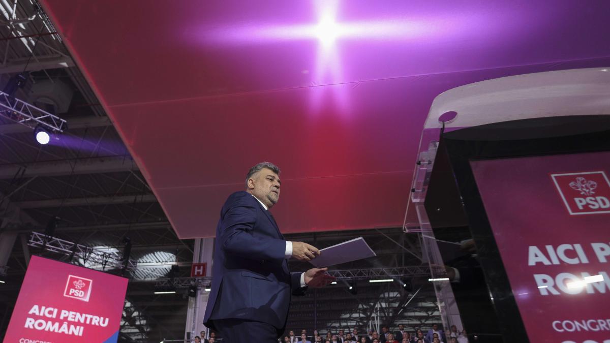 discurs-ciolacu_77792300