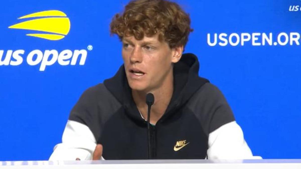 sinner--usurat-dupa-decizia-itia-este-clar-ca-aceasta-situatie-nu-este-ideala-inainte-de-un-grand-slam_42069400