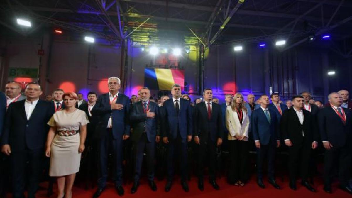 succesor-marcel-ciolacu_87046700