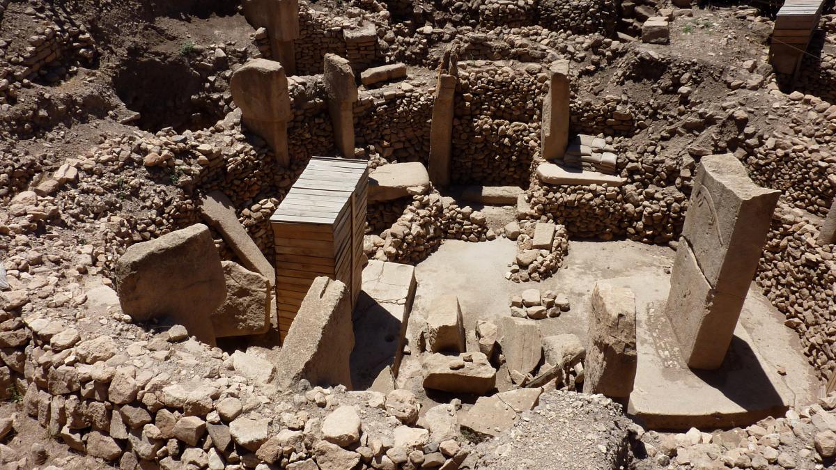 goebekli_tepe_site_1_06594500