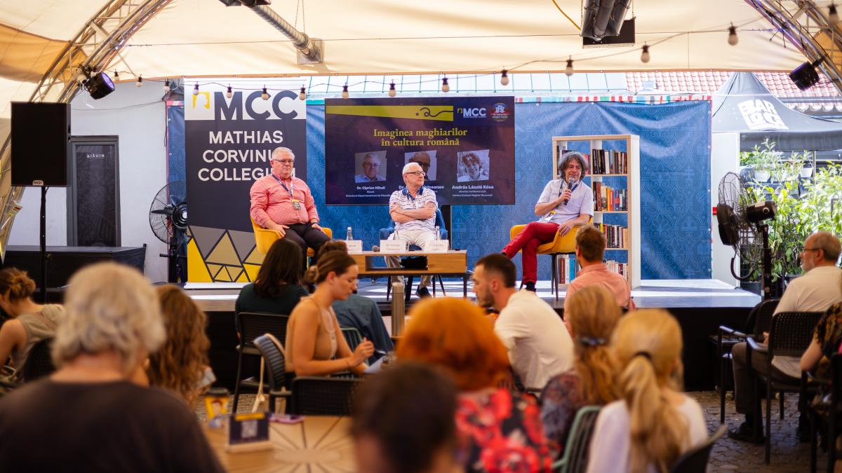 mathias-corvinus-collegium-mihali-volceanov-andras-laszlo-kosa_89844600