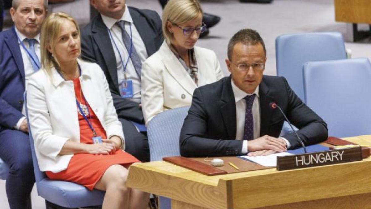 ucraina-a-pus-embargou-ungariei--privind-titeiul-rusesc--peter-szijjarto-m--externe--acuza-probabil-prc-e2prc-80prc-9dorchestrat-de-la-bruxellesprc-e2prc-80prc-9d_10198200