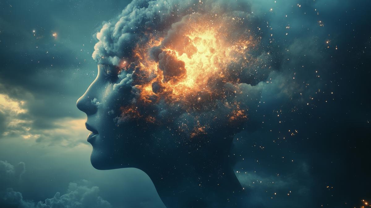 minds-essentials_45198100