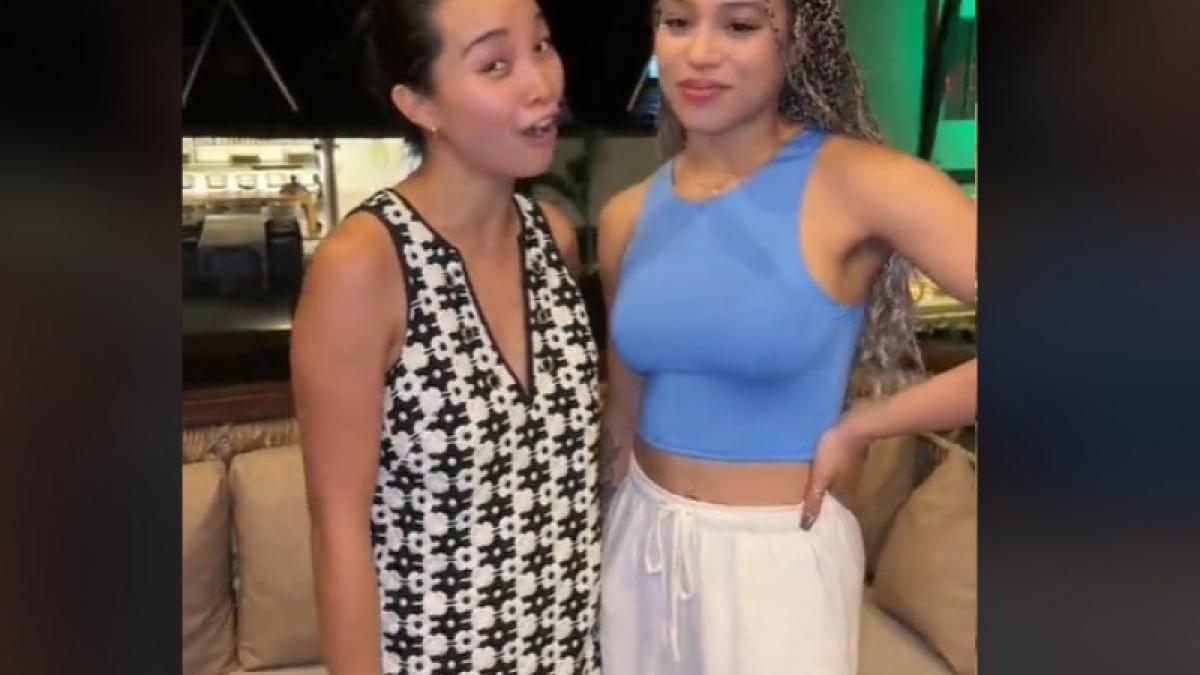 femei-tiktok_32862800