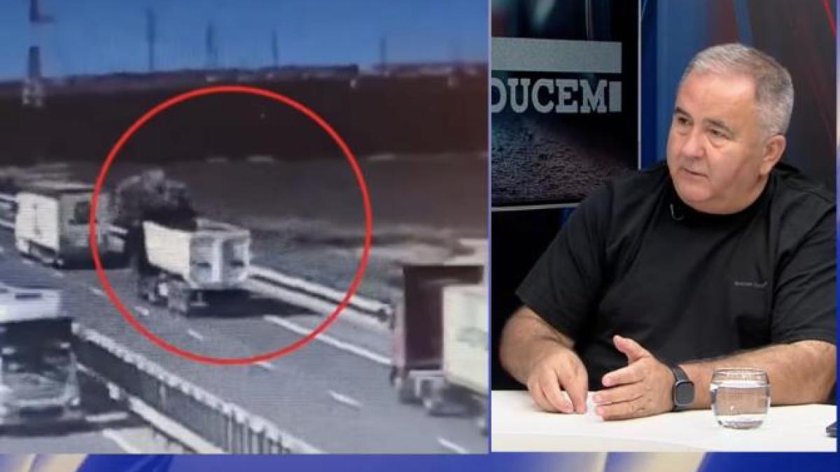 titi-aur-accident-constanta_63571100