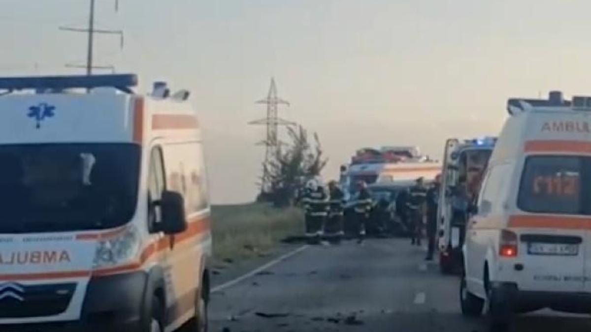accident-suceava_35953200
