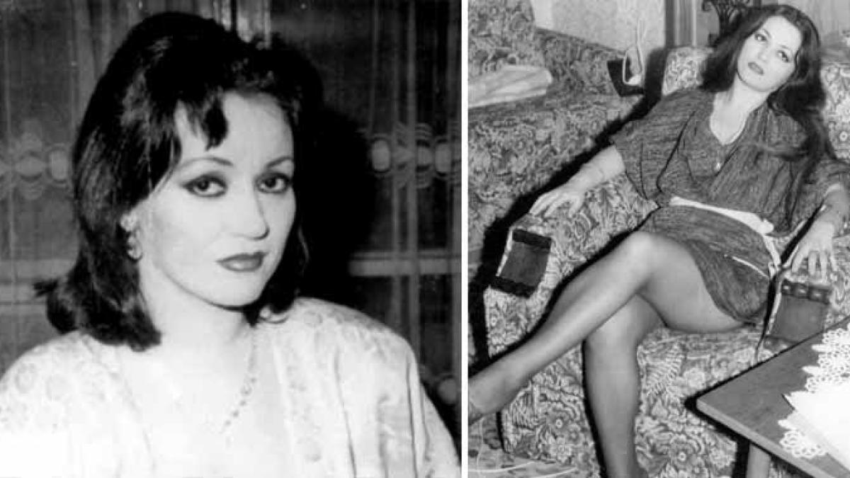 mihaela-runceanu_28204100