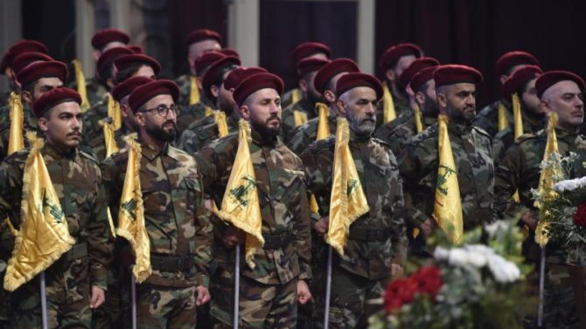 hezbollah-1_55102500