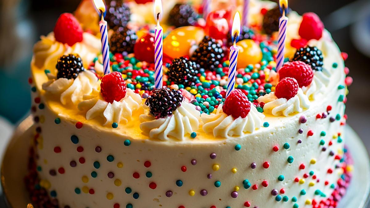 calendar-crestin-ortodox--sarbatoare-26-august-2024---cui-trebui-sa-i-spui-la-multi-ani_48287400