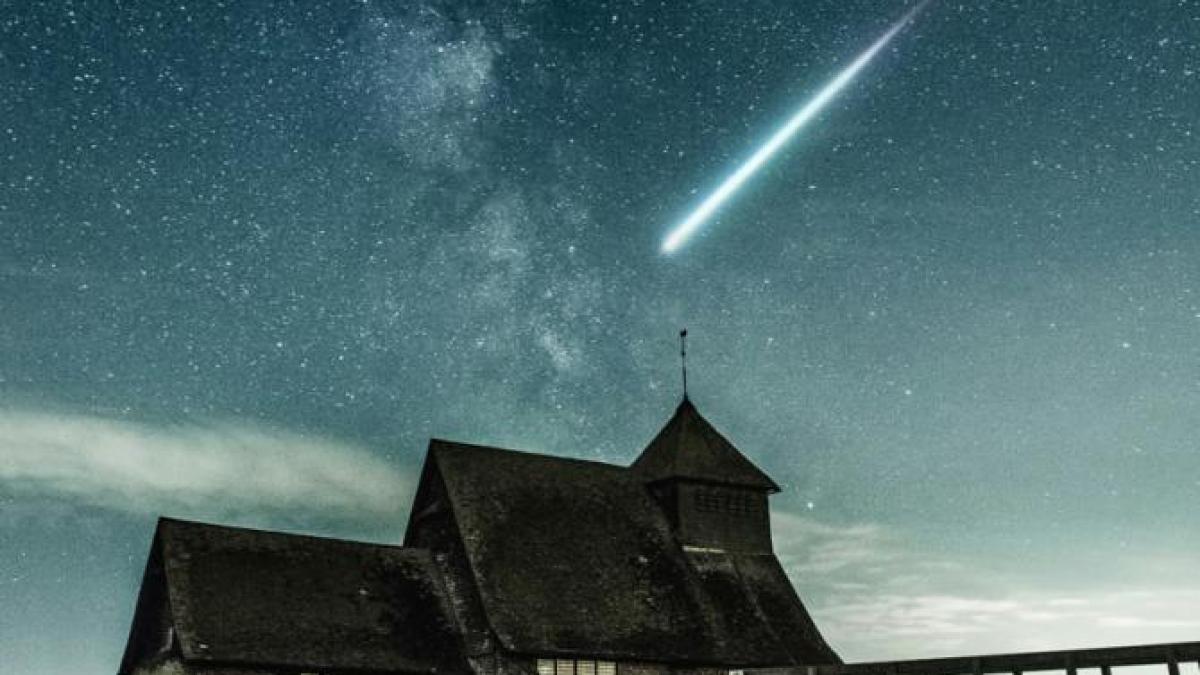 obiect-misterios-cerul-romaniei_98912600