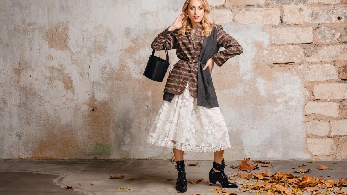 moda-toamna_41571700