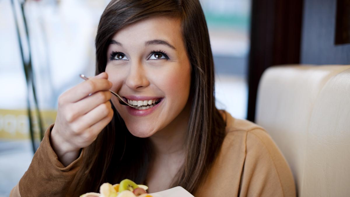 prc-e2prc-80prc-9ddelicios-natural-sau-facut-cu-glutamatprc-e2prc-80prc-9d--mihaela-bilic--despre-umami-veti-avea-gustul-garantat_44443700