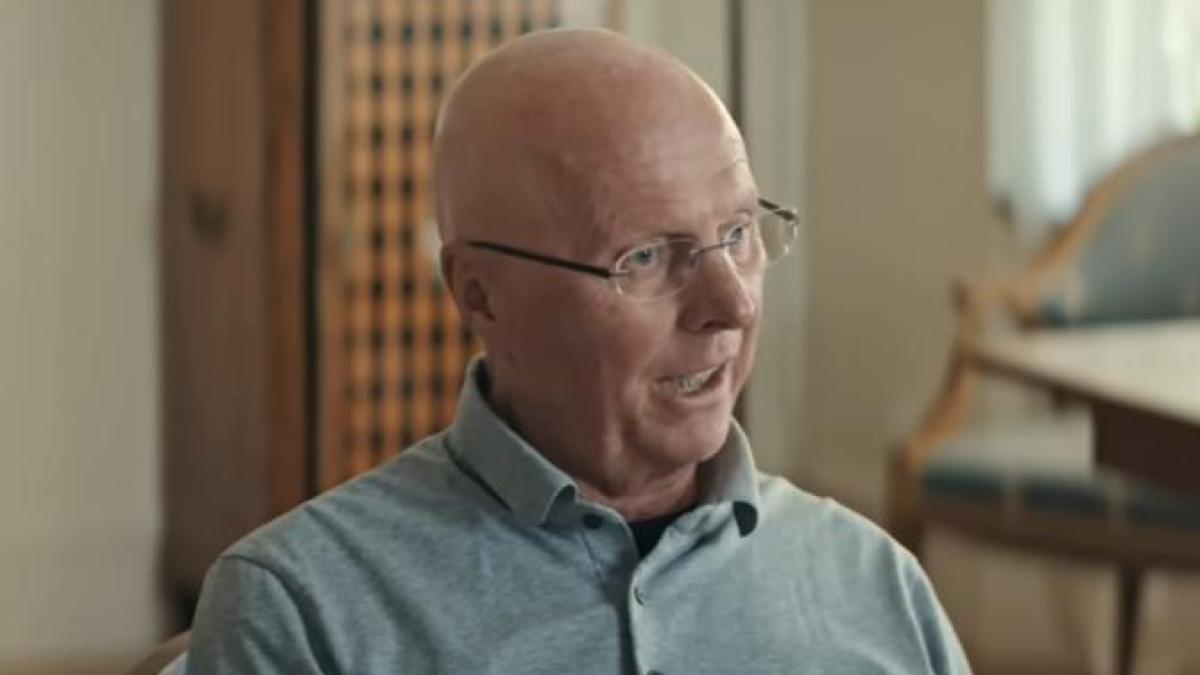 doliu-in-fotbalul-mondial--tehnicianul-sven-goran-eriksson-a-murit_35497600