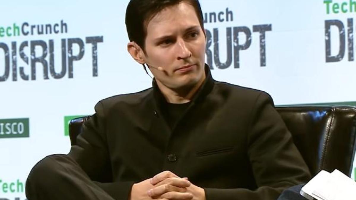 durov-telegram--audiat-pentru-12-infractiuni-legate-de-prc-e2prc-80prc-9dcrima-organizataprc-e2prc-80prc-9d--inclusiv-incalcarea-legislatiei-privind-stupefiantele_12778900