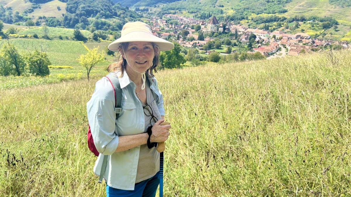 kathleen-kavalec_86590000