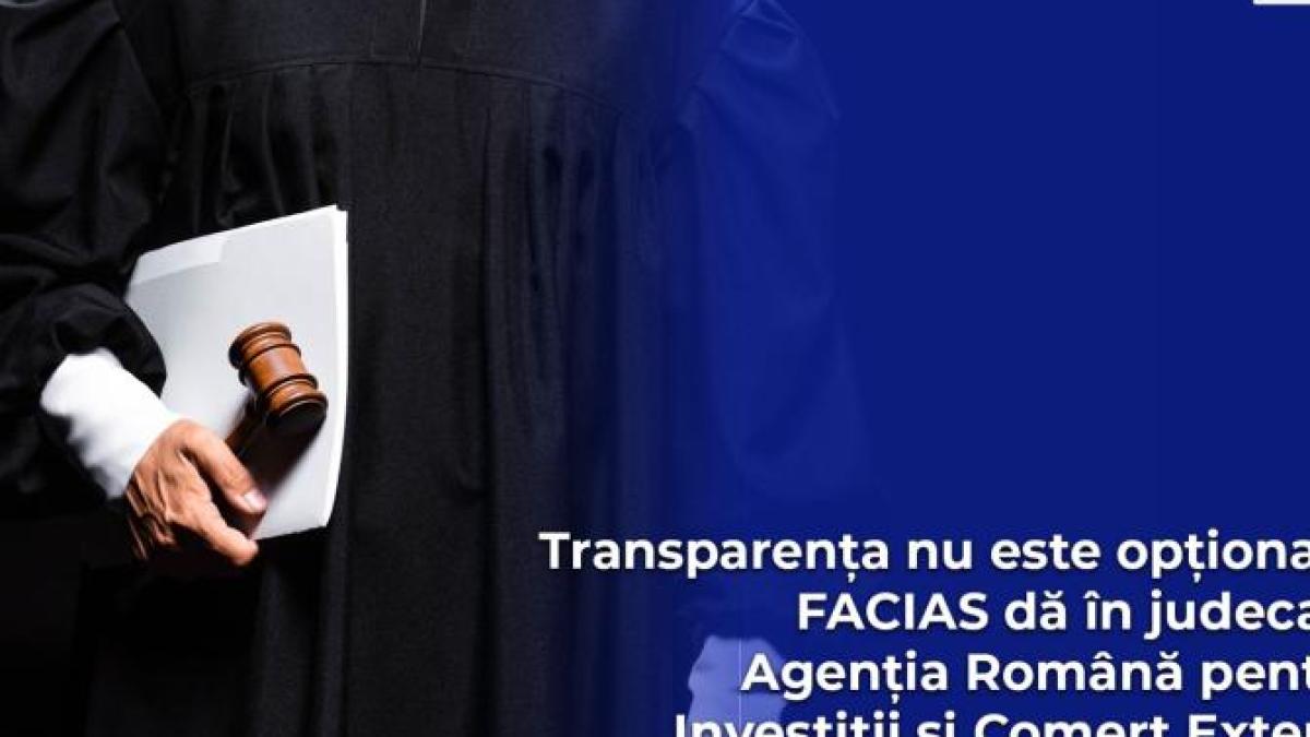 transparentaprc-ccprc-86_71135600