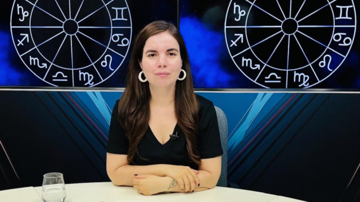 horoscop-simulescu-previziuni_81222600