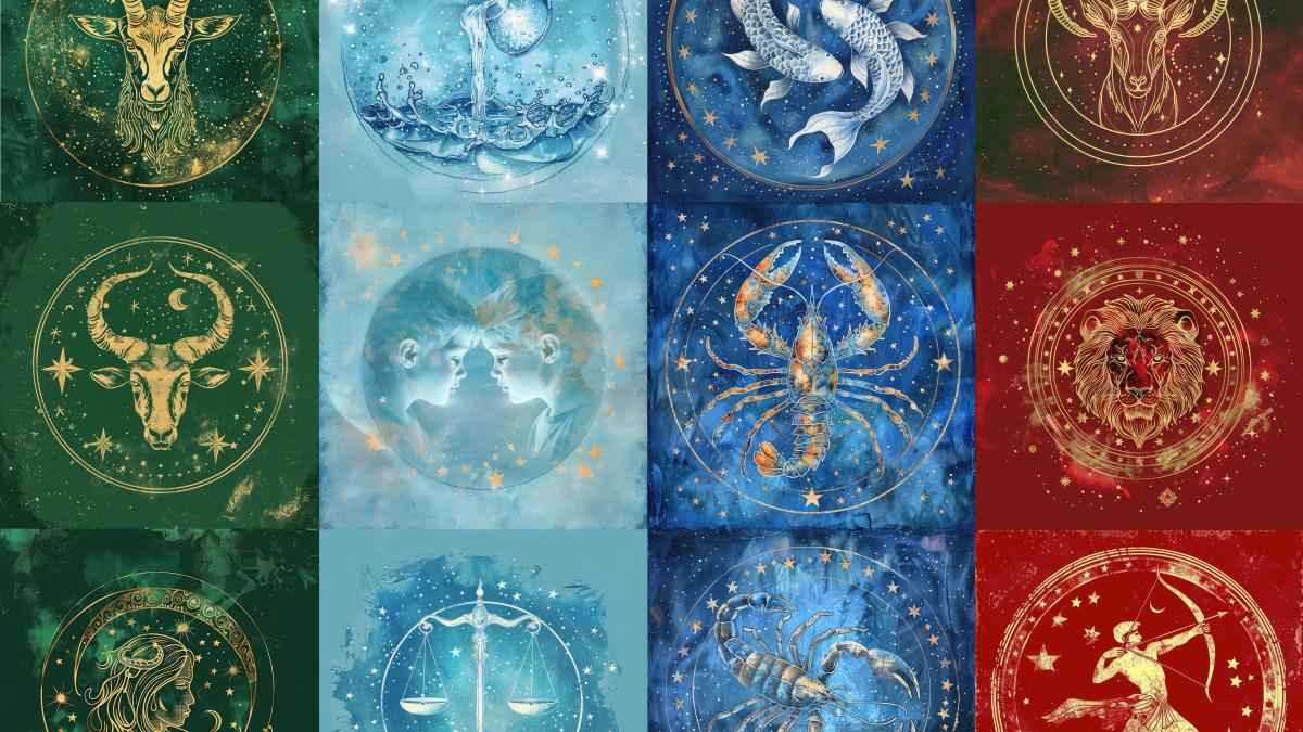 set-zodiac-signs-symbols-by-elements-astrology_81315600