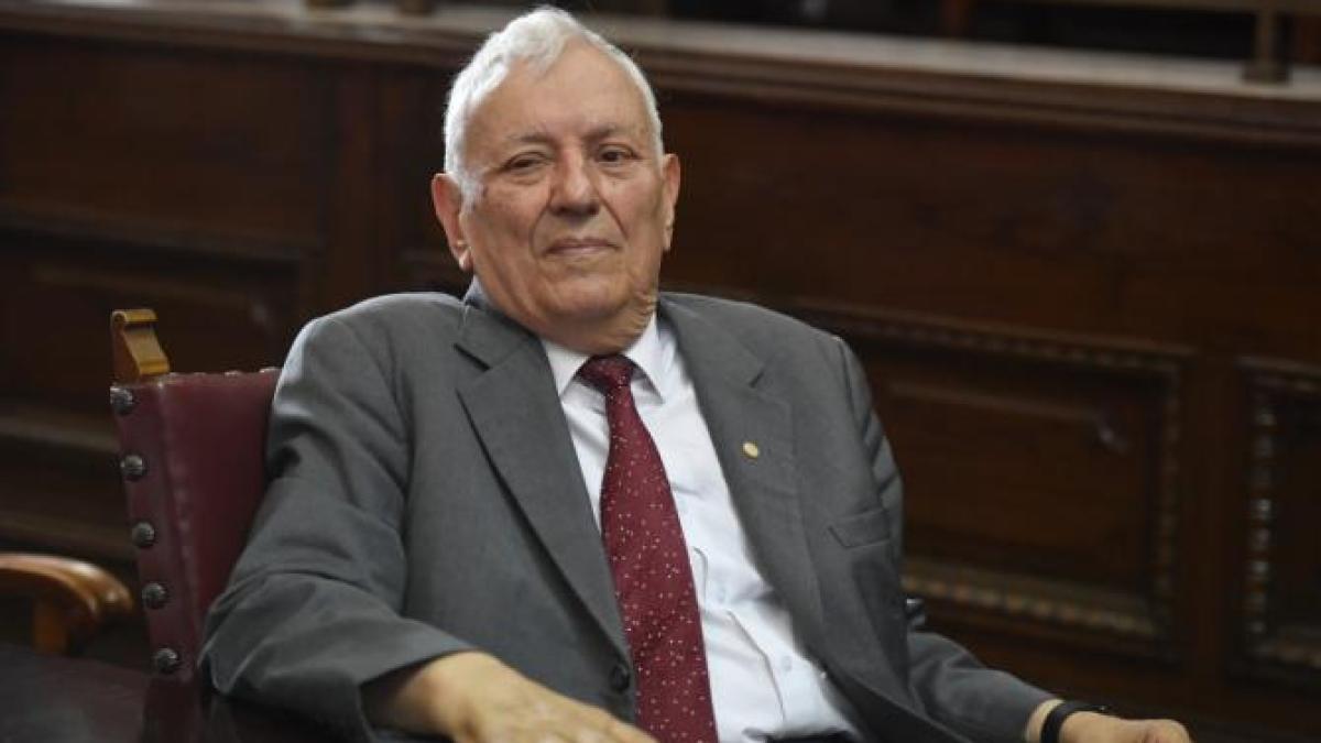 ioan-dumitrache_88667600