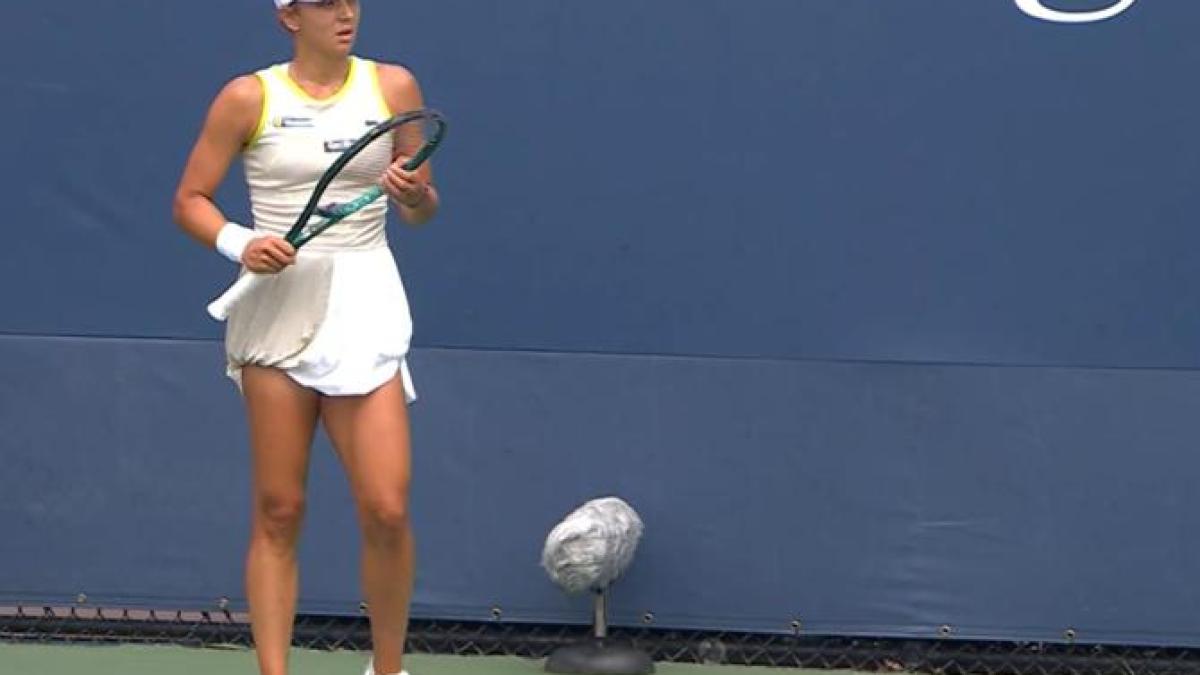 jaqueline-cristian--invinsa-in-turul-inaugural-al-us-open_39325500