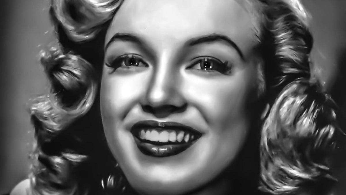 marylyn-monroe-female-1269011_1280_70016400